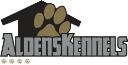 World Class Dog Kennels logo